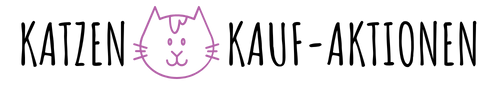 KATZEN_LOGO