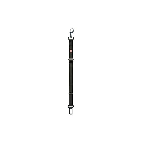TRIXIE Autogurt-Adapter 45-70 cm schwarz 4 TRIXIE Autogurt-Adapter 45-70 cm schwarz - Image 4
