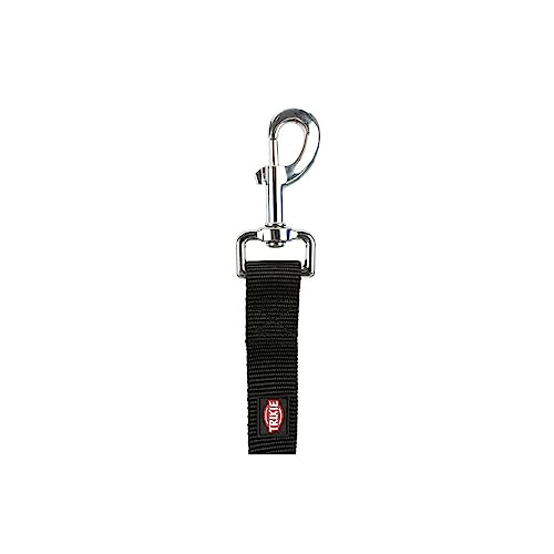 TRIXIE Autogurt-Adapter 45-70 cm schwarz 6 TRIXIE Autogurt-Adapter 45-70 cm schwarz - Image 6
