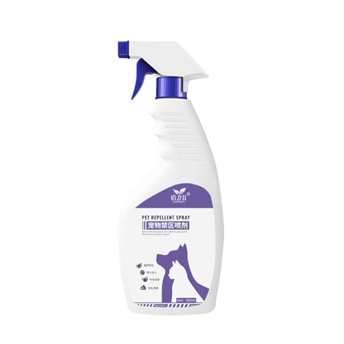 Haustier-Toilettentraining für Hunde und Katzen 6 Haustier-Toilettentraining für Hunde und Katzen - Image 6
