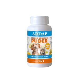 Puder