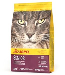 Senior