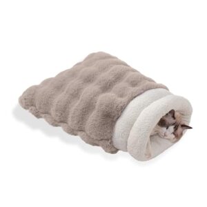 Katzenschlafsack
