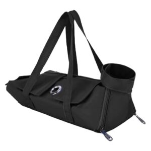 Katzenpflege Tasche
