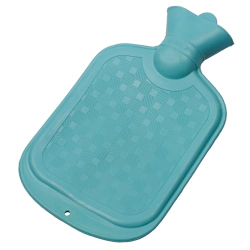 Personalisierte Katzen Wärmflasche mit Namen 3 Personalisierte Katzen Wärmflasche mit Namen - Image 3