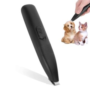 Katzen Trimmer