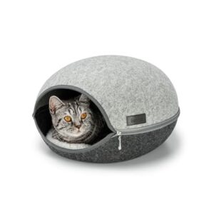 Katzenhöhle