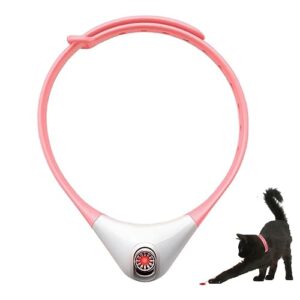 Katzenhalsband