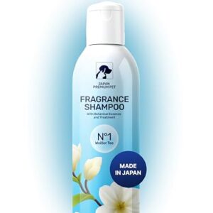 Shampoo