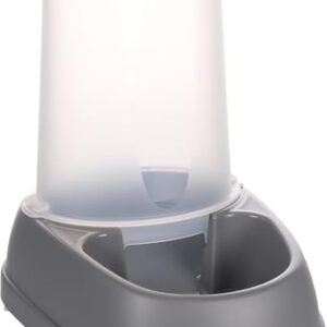 Futter- und Wasserspender