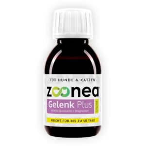 Gelenk Plus Liquid