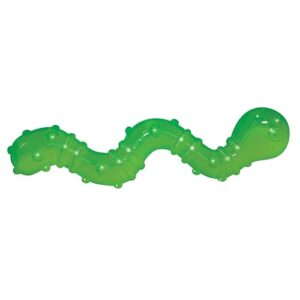 Wiggly Cat Toy