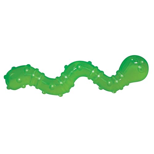 Wiggly Cat Toy