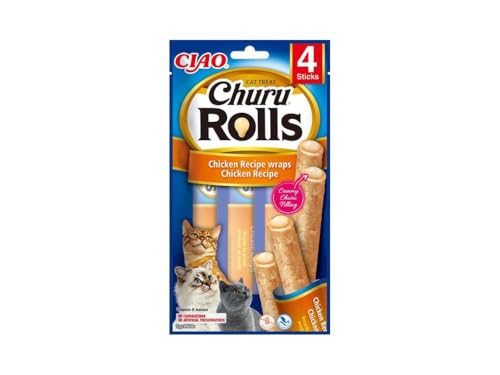 Churu