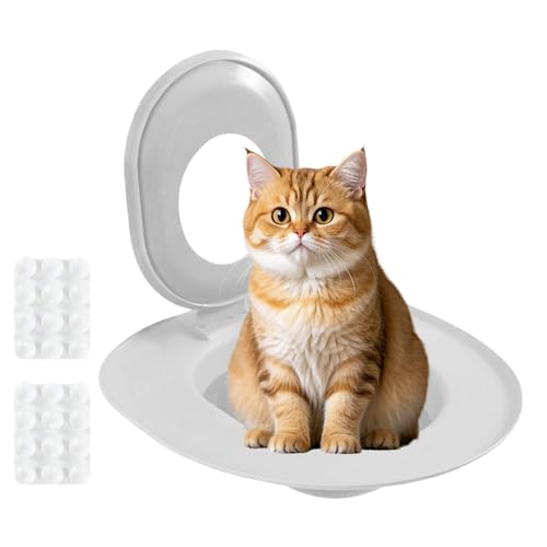 Toilettentrainer