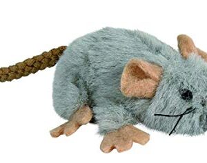 Spielmaus