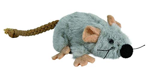 Spielmaus
