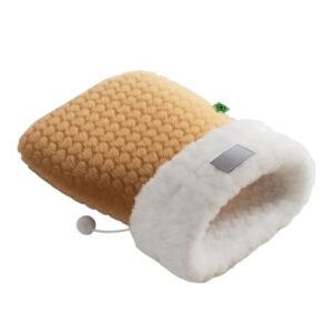 Katzenschlafsack