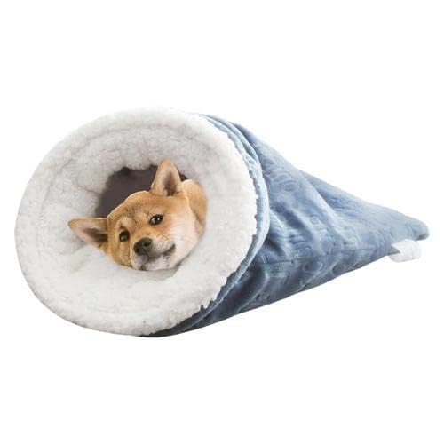 Katzenschlafsack Waschbar für Katzen 6 Katzenschlafsack Waschbar für Katzen - Image 6