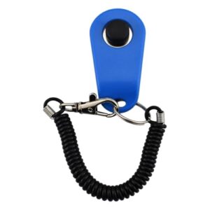 Clickertrainer