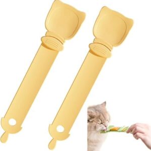 Futterspender