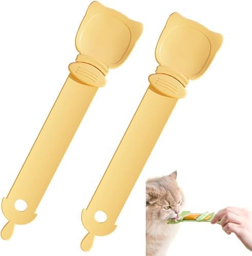 Futterspender