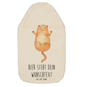 Personalisierte Katzen