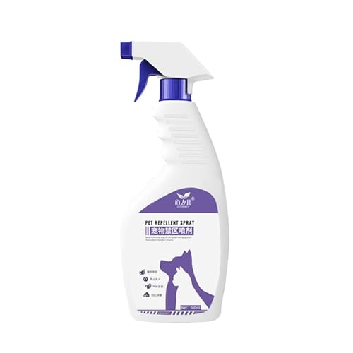 Haustier-Toilettentraining für Hunde und Katzen 2 Haustier-Toilettentraining für Hunde und Katzen - Image 2