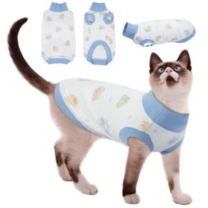 Katzen Pullover