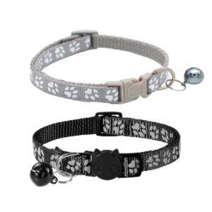 Katzenhalsband