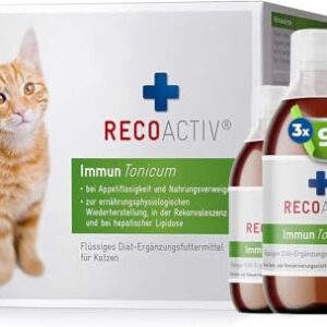 RECOACTIV Immun