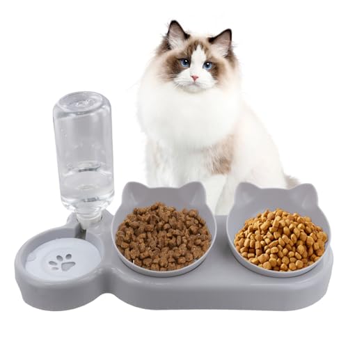 Katzennapf