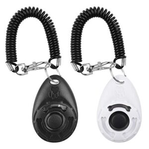 Clicker