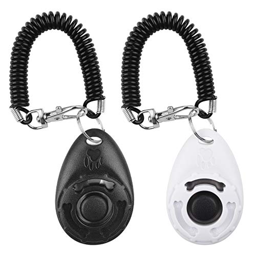 Clicker