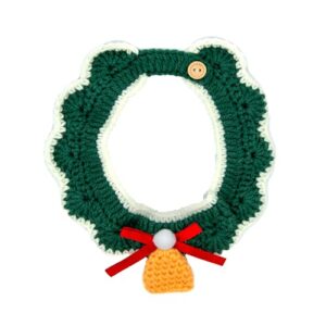 Weihnachtskostüm