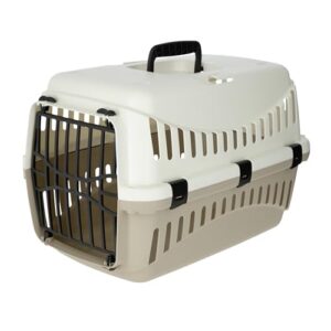 Transportbox
