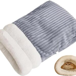 Katzenschlafsack