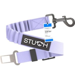 Bungee Sicherheitsgurt