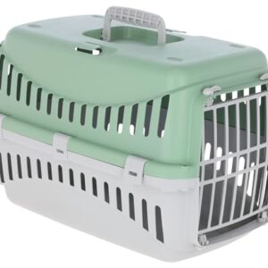 Transportbox