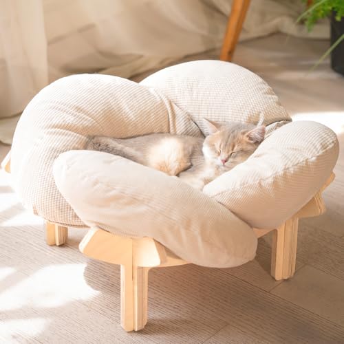 Katzenbett