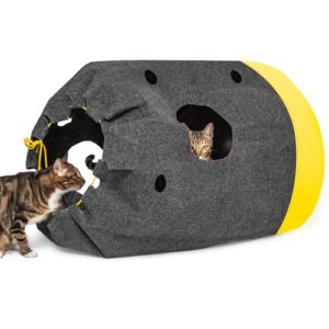 Katzenspielzeug