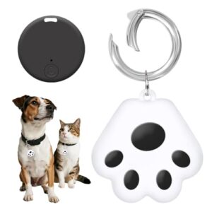 GPS Tracker