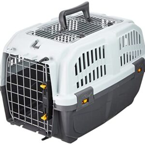 Transportbox