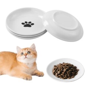 Katzennapf