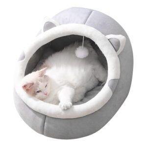 Faltbares Katzenbett