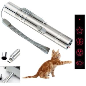 EASERIA LED Pointer