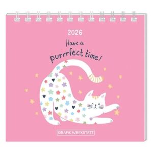 Kalender