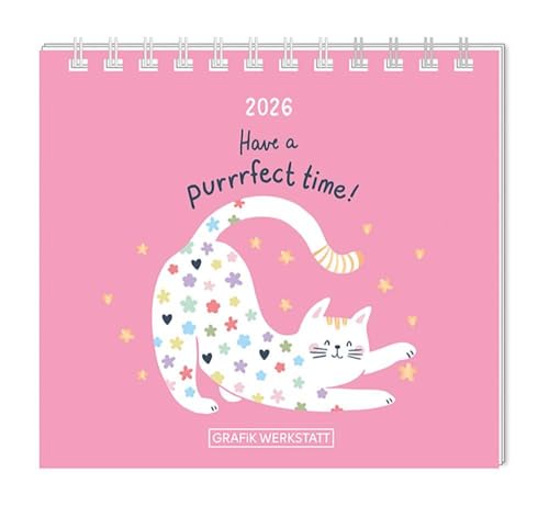 Kalender