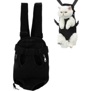 Rucksack