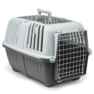 Transportbox